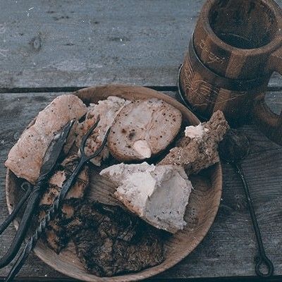 Medieval Fantasy Aesthetic Food, Medieval Pirate Aesthetic, Medieval Poor Aesthetic, Medieval Commoner Aesthetic, Medieval Adventurer Aesthetic, Medieval Scottish Aesthetic, Medieval Squire Aesthetic, Medieval Traveler Aesthetic, Medieval Camp Aesthetic