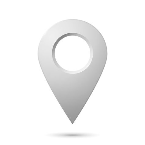 Maps Icon, Map Icon, 3d Map, Map Icons, Location Icon, 3d Icons, Highlight Icons, Iconic Photos, Instagram Highlight Icons