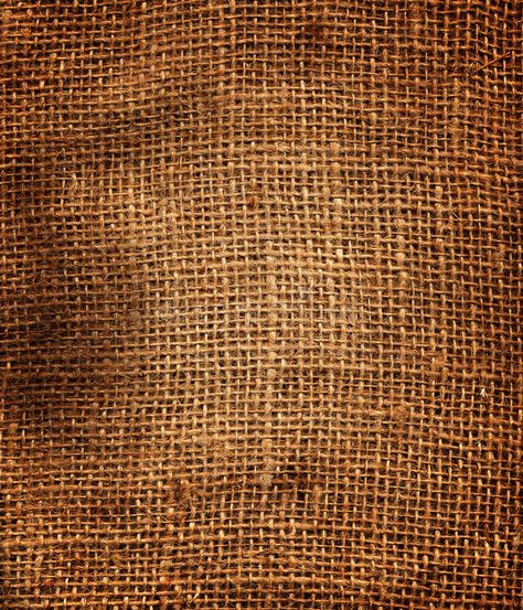 Sack texture. Texture of an old, dirty potatoes sack , #SPONSORED, #Texture, #texture, #Sack, #sack, #potatoes #ad Rough Background, James And Giant Peach, Potato Sack, Skeleton Drawings, Rustic Luxe, Burlap Sacks, Background Designs, Texture Photography, Burlap Lace