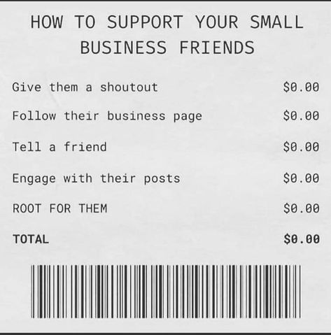 Supporting small businesses can be a FREE activity! Find locally owned businesses now at IndianaOwned.com Support Your Friends, Home Based Work, Tropic Skincare, Business Friends, Business Page, Business Journal, Indie Author, Just A Reminder, Business Pages