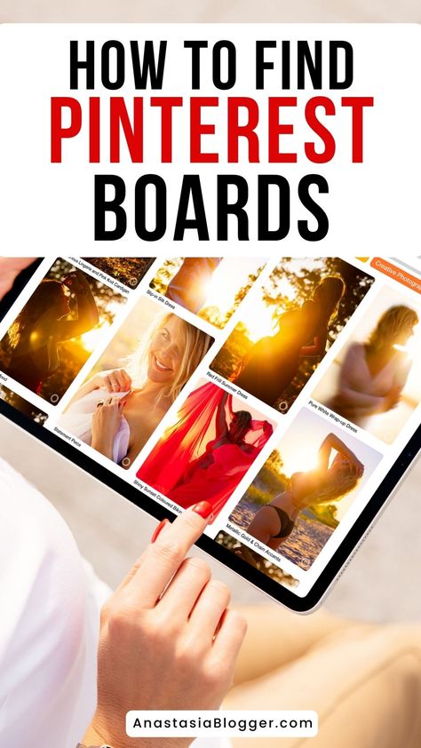 How to Find Boards On Pinterest How To Find My Pins Saved Boards, Where Are My Boards And Saved Pins, My Pinterest Boards Login, My Boards Saved My Boards Saved Pins Where Are My Boards, Saved Pins Boards, My Boards Saved Pins Where Are My Boards, My Saved Pins Boards, My Saved Pins Find Boards, My Boards Saved