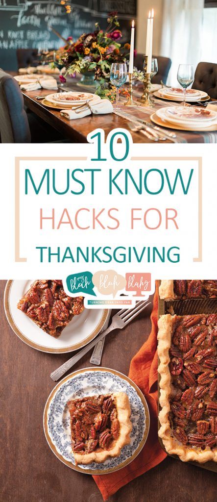 Thanksgiving, Hacks for Thanksgiving, Holiday Hacks, Thanksgiving, Thanksgiving Tips and Tricks, Thanksgiving Planning Hacks, How to Plan the Best Thanksgiving, Party Planning Hacks, Thanksgiving Tips and Tricks, Popular Pin Dinner Hacks, Thanksgiving Hacks, Cooking Thanksgiving Dinner, Thanksgiving Dinner Recipes, Thanksgiving Dinner Table, Thanksgiving Cooking, Thanksgiving Recipes Side Dishes, Table Food, Hosting Thanksgiving