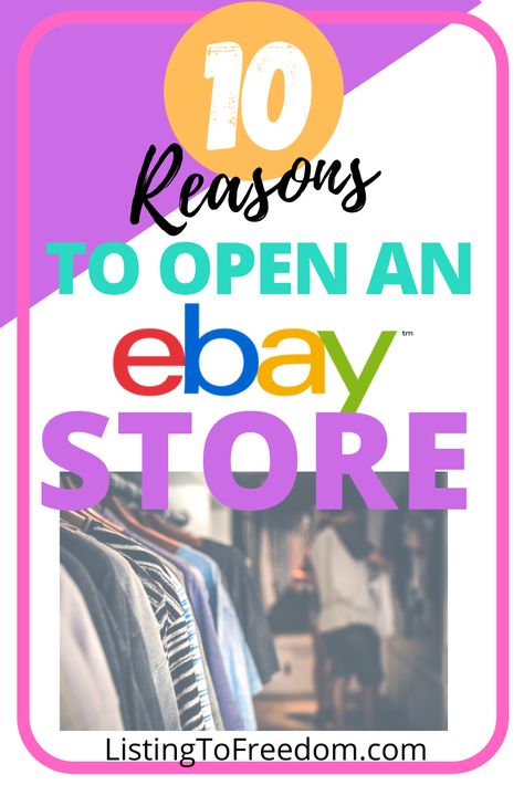 Flipping Thrift Store Finds, Ebay Reinstatement, Amazon Selling, Reselling Clothes, Ebay Hacks, Airbnb Promotion, Ebay Account, Product Promotion, Ebay Business