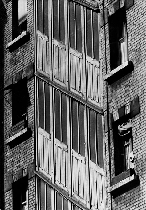 Steinert Otto | Untitled (window) (1949) | MutualArt Otto Steinert Photography, Otto Steinert, Andreas Gursky, 1950 Vintage, Silver Print, Gelatin Silver Print, Outside World, Human Condition, Magazine Art