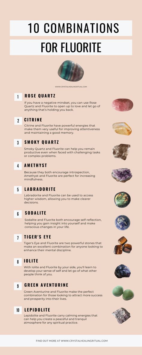 Citrine Crystal Meaning, Crystal Combinations, Crystal Healing Chart, Crystal Power, Crystals Healing Properties, Spiritual Crystals, Meditation Crystals, Crystal Healing Stones, Crystal Magic