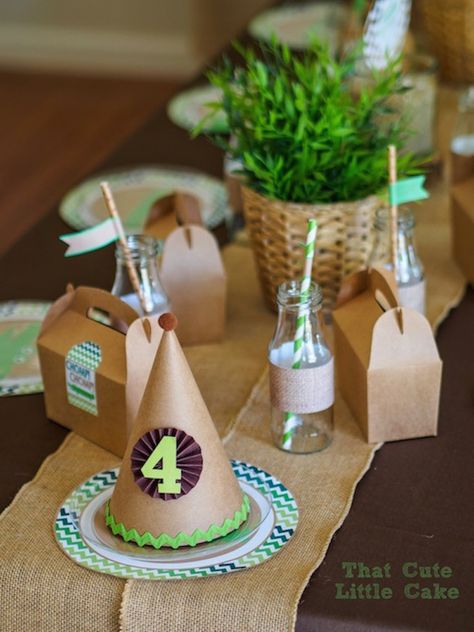 Crocodile Birthday Party via Kara's Party Ideas | KarasPartyIdeas.com (10) Crocodile Birthday Party, Alligator Birthday Party, Crocodile Birthday, Alligator Birthday Parties, Crocodile Party, Wild Kratts Birthday Party, Alligator Birthday, Prehistoric Party, Reptile Party