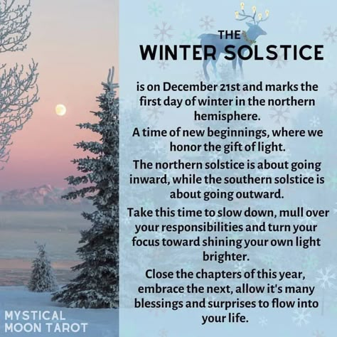 Winter Solstice Quotes, Solstice Blessings, Solstice Traditions, Winter Solstice Rituals, Winter Solstice Party, Winter Solstice Traditions, Happy Yule, Blessed Yule, Yule Celebration