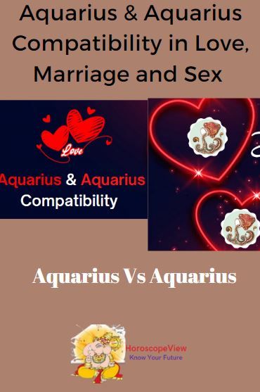 Aquarius Man And Aquarius Woman, Aquarius And Aquarius Compatibility, Aquarius Sexuality, Aquarius And Aquarius, Aquarius Love Match, Aquarius Love Compatibility, Aquarius Relationship, Aquarius Compatibility, Sign Compatibility