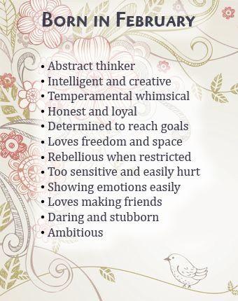 Happy February! <3 – Pretty, Plus and Proud Birth Month Meanings, February Birthday Quotes, Baby Born Quotes, Late Happy Birthday Wishes, February Born, Birthday Month Quotes, February Quotes, Month Meaning, February Baby