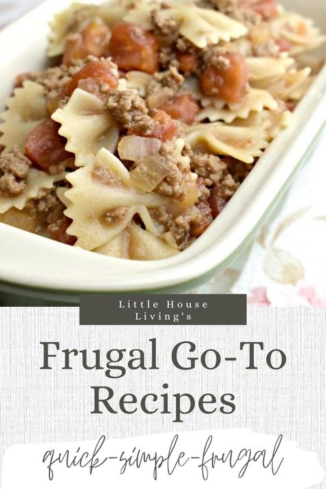 Frugal Recipes. Go-to frugal, dollar stretching recipe ideas. Easy recipes to create when your paycheck runs out before your month. Man Meals, Easy Pasta Primavera, Man Recipes, Cooking Whole Chicken, Frugal Recipes, Cheap Meal, Cheap Recipes, Poor Man, Inexpensive Meals