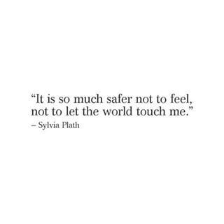 Poetic Words, Sylvia Plath, Poems Quotes, Poem Quotes, Quotable Quotes, Touch Me, Bad News, Amazing Quotes, Pretty Words