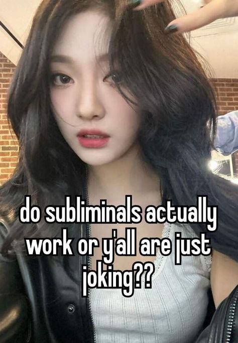 #aespa #ningning #kpop #subliminal #whisper [ DON'T REPOST !! ] Subliminals Tips, Best Subliminals, Kpop Subliminal, Subliminal Manifestation, Universe Codes, Manifestation Boards, Subliminal Results, Manifestation Guide, Natural Skin Care Remedies