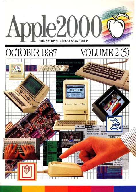 90s Advertisements, 2000s Ads, Channel Poster, 80s Tech, Apple Ads, Magdalena Bay, Old Magazine, Retro Tech, Old Technology