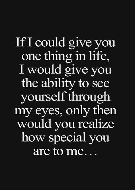 "How special you are to me!" Long Love Paragraphs, Love Paragraph, Letter For Him, Inspirerende Ord, Life Quotes Love, Life Quotes To Live By, Cute Love Quotes, Romantic Love Quotes, E Card