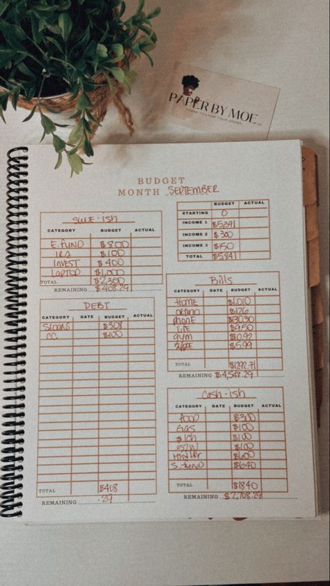 Budget Plan Aesthetic, Saving Money Calendar, Finance Planning Aesthetic, Finances Vision Board Pictures, 2024 Vision Board Finance, Budget Vision Board Ideas, Budgeting Pictures, Monthly Budget Aesthetic, Budgeting Money Aesthetic