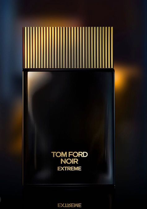 Tom Ford Noir Extreme, Tom Ford Noir, Men's Aftershave, Aftershave, Tom Ford, John Lewis, Scents, Vision Board, Free Delivery