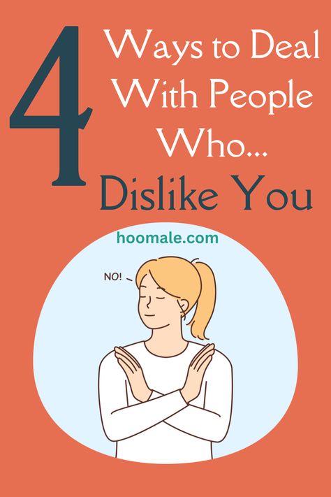 Struggling with coworkers who don’t like you? Try these 4 powerful ways to deal with the and maintain a healthy working environment. Better Work Environment, Disrespectful Coworkers, Bad Coworker Quotes, Crazy Coworkers, Work Bullies, Mean Coworkers, Supervisor Quotes, Lazy Coworker, Workplace Tips