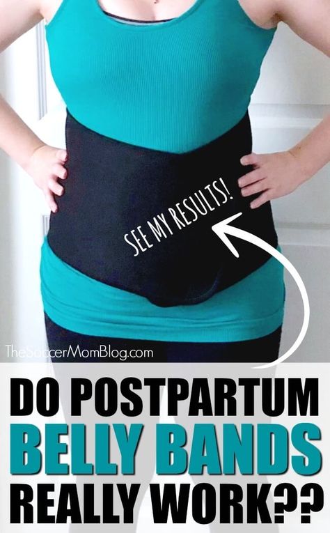 Best Postpartum Belly Wrap, Belly After Baby, Belly Binding Postpartum, Postpartum Wrap, Postpartum Belly Band, Belly Binding, Post Partum Belly Wrap, Belly Wrap, Pregnancy Body