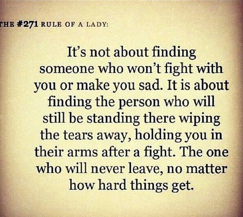 The one who will always be there Frases Love, Lady Style, The Perfect Guy, Find Someone Who, E Card, Love And Marriage, Cute Quotes, Great Quotes, Beautiful Words