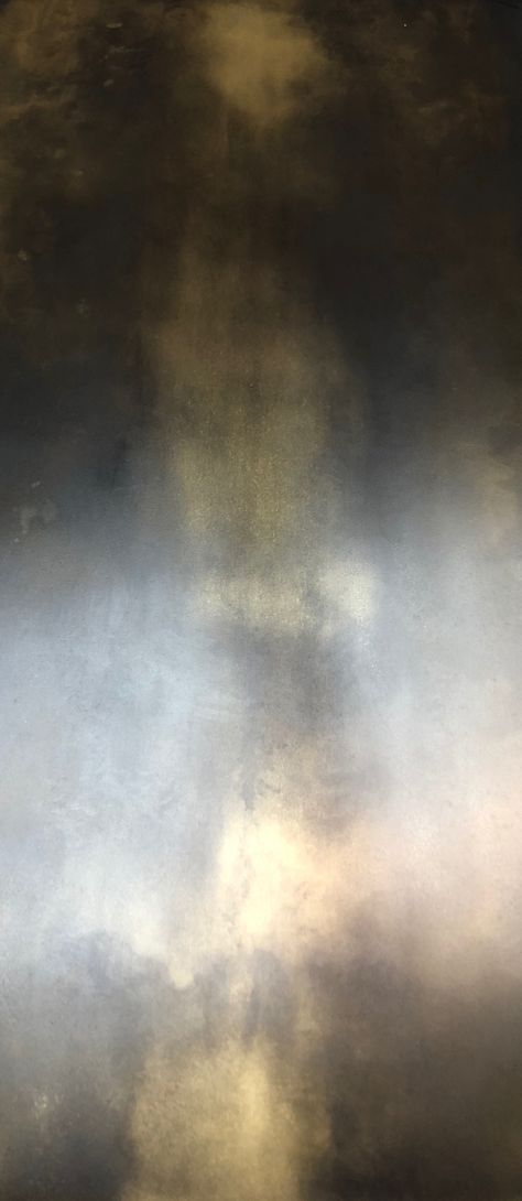 View Our New Liquid Metal Wall Panels And Wall Cladding Steel Modern Textured Walls, Sheet Metal Wall, Metallic Wall Tiles, Weathered Steel, Concrete Wall Panels, Hot Rolled Steel, Exterior Wall Cladding, Interior Cladding, Steel Cladding