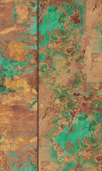 Digital Print Trends 2020 – Page 4 – Prime Walls Canada Transitional Wallpaper, Watercolor Rug, Faux Metal, World Map Wallpaper, Animal Anatomy, Map Wallpaper, Commercial Wallpaper, Beige Wallpaper, Rusted Metal