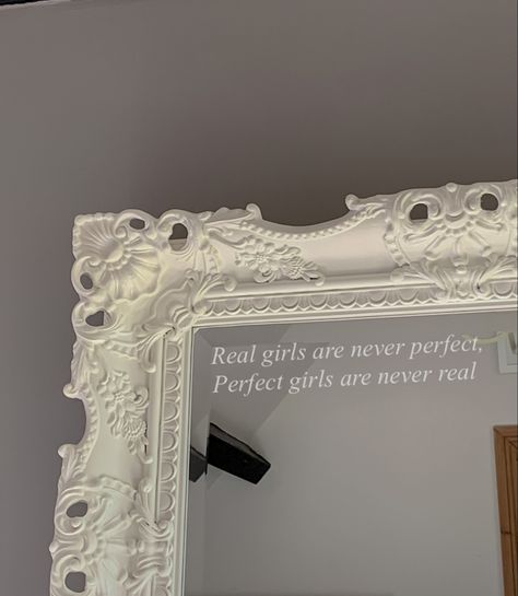 Quotes On Mirror Selfie, Mirror Selfie Aesthetic Quotes, Mirror Quotes Aesthetic, Selfie Song, Mirror Selfie Quotes, Western Mirror, Mirror Quotes, Mirror Aesthetic, Short Meaningful Quotes