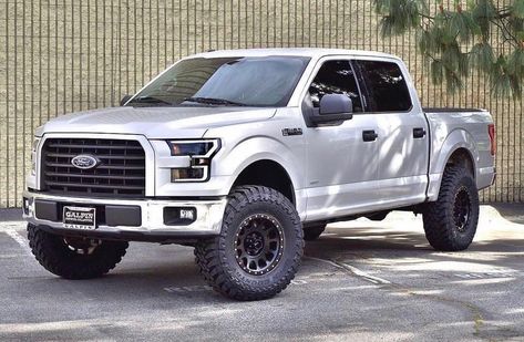 2017 F150, 2020 Ford F150, Ford F150 Fx4, Fords 150, 2015 Ford F150, Ford Trucks F150, Future Trucks, Trucks Ford, 4x4 Truck