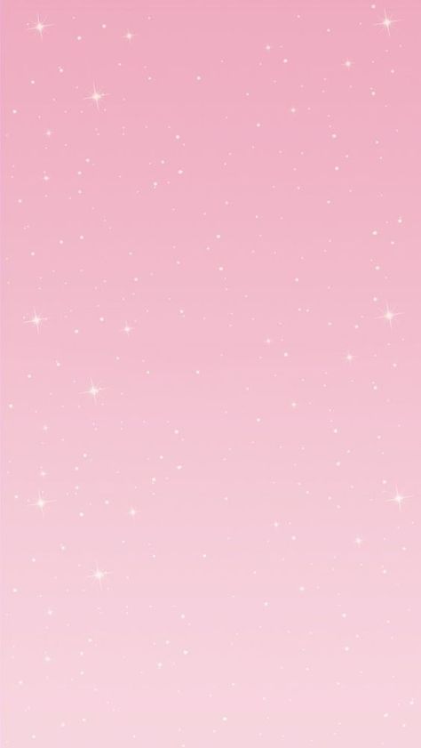 Pink Wallpapers, Pink Wallpaper Backgrounds, Ipad Wallpapers, Pink Wallpaper Iphone, Aesthetic Iphone, Cute Wallpaper, Ipad Wallpaper, Pink Wallpaper, Lock Screen