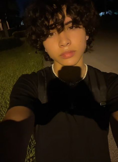 Ethan Garcia Girlfriend, Fine Guys Mexican, Hot Mexicans With Curly Hair, Fine Edgars 13, Latino Face Claims Male, Hispanic Boys Curly Hair, Fine Latino Boys, Ethan Garcia Wallpaper, Asian Guys With Tattoos