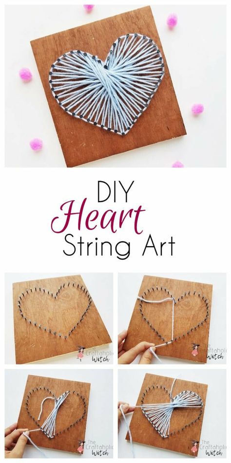 String Art Stencils Free Printable, Simple String Art Patterns Templates, Free String Art Pattern, Yarn And Nail Art, Small String Art Patterns, Simple String Art Patterns, String Art Patterns Templates Printable Free, Nail And String Art Patterns, Nail String Art Template