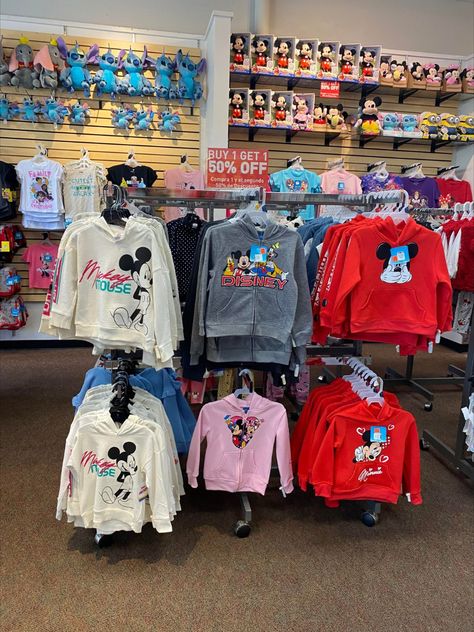 Disney Outlet at the Lake Buena Vista Factory Stores. Buy one get one 50% off. Visit Store for details. Great savings throughout the store. Exclusions apply. Sale is subject to change. (Select Items) Disney Outlet, At The Lake, Buy 1 Get 1, Buy One Get One, The Store, Discount Coupons, Get One, Disneyland, 50 %