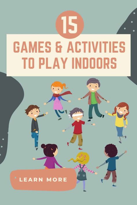 15 Team Building Activities & Games – Indoors – Ultimate Scouts Beaver Scout Activities, Cub Scout Crafts Easy, Cub Scout Lion Den Activities, Cub Scouts Activities, Tiger Cub Scouts Activities, Squirrel Scouts, Boy Scout Games, Girl Scouts Games, Scouts Activities