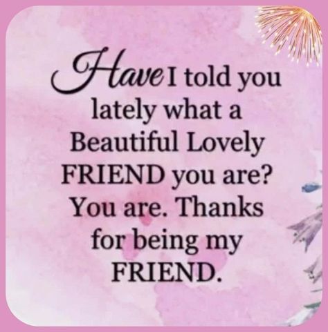 Thank You Sister Quotes, Great Friends Quotes, Lifetime Friends Quotes, Beautiful Friend Quotes, Inspirational Friend Quotes, Special Friendship Quotes, Hug Images, Cute Friendship Quotes, Special Friend Quotes