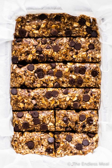 Granola Bars No Bake, Nut Free Granola Bars, Granola Oats, Healthy Treats For Kids, Nut Free Granola, Nut Free Snacks, Golo Diet, No Bake Granola Bars, Healthy Granola Bars