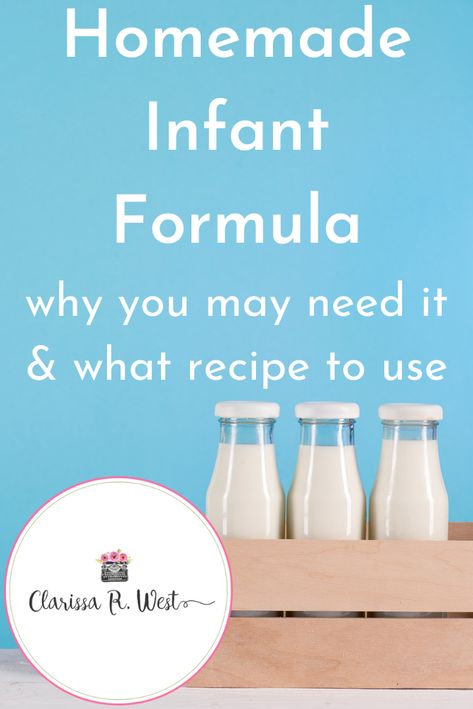 Homemade Infant Formula, Baby Formula Recipe, Tiny Person, Newborn Photography Outfit, Formula Recipes, Diy Baby Food, Motherhood Encouragement, Kid Life, Infant Formula