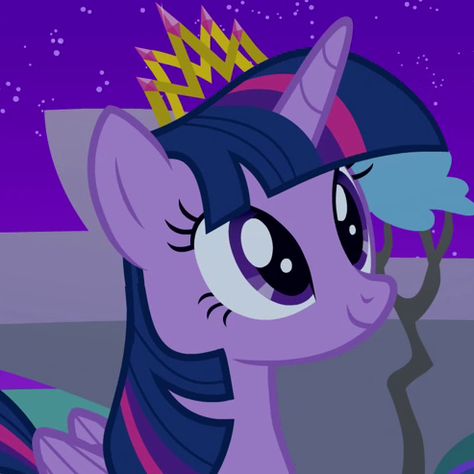 Twilight Pony, Twilight Sparkle Icon, Sparkle Icon, Mlp Twilight Sparkle, Sparkle Pony, Mlp Twilight, Sparkle Wallpaper, Princess Twilight Sparkle, My Little Pony Twilight