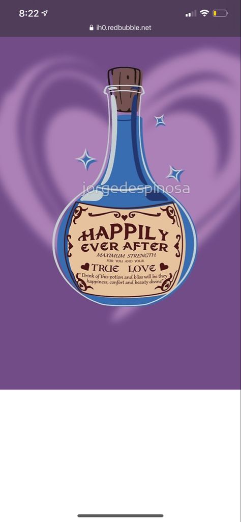 Shrek Happily Ever After Potion, Shrek Potion Tattoo, Shrek Love Potion, Shrek Potion, Happily Ever After Potion, Shrek Onion, Shrek Tattoo, Rose Rib Tattoos, Shrek Wedding