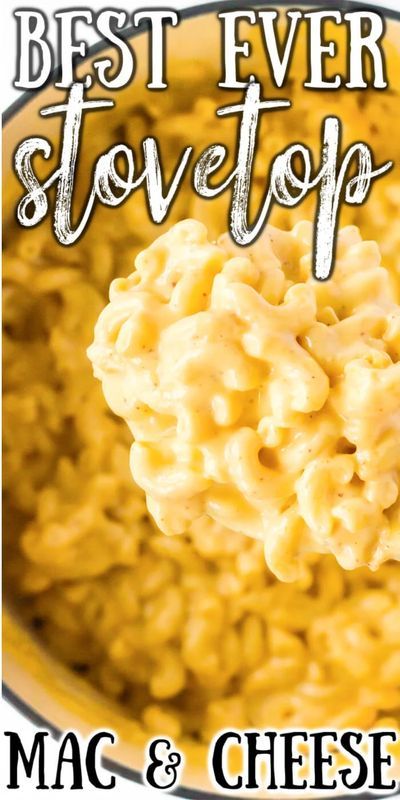 Elevated Mac And Cheese Recipe, Chicken Pasta Crockpot Recipes, Pasta Crockpot Recipes, Pasta Bake Chicken, Baked Chicken Pasta, Pasta Crockpot, Homemade Mac And Cheese Recipe Easy, Quick Mac And Cheese, Easy Mac N Cheese Recipe