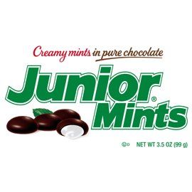 Chocolate - Walmart.com Peanut Free Candy, Mint Meltaways, Mars Chocolate, Dark Chocolate Mint, Dark Chocolate Candy, Junior Mints, Peanut Butter Candy, Mint Candy, Caramel Candy