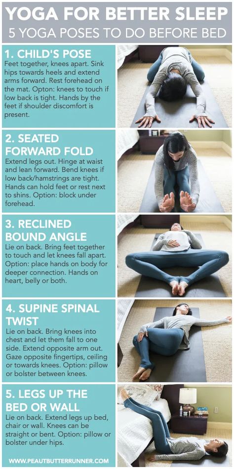 Sleep Yoga Flow, Quick Bedtime Yoga, Bedtime Yoga Stretches, Yoga For Better Sleep Bedtime, Nighttime Yoga Routine For Beginners, Night Meditation Bedtime, Simple Bedtime Routine, Yoga For Bedtime, Bedtime Stretches For Better Sleep