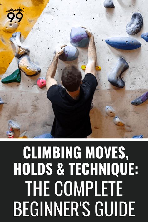 Rock Climbing Tips, Rock Climbing For Beginners, Rock Climbing Aesthetic, Rock Climbing Techniques, Climbing Tips, Indoor Bouldering, Rock Climbing Workout, Rock Climbing Training, Climbing Technique