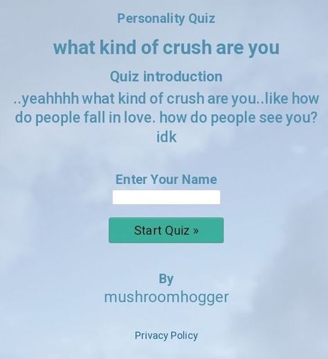 click the name or image to go there!! Uquiz.com Quizzes, Silly Quizzes, Random Quizzes, Fun Online Quizzes, Interesting Quizzes, Crush On You, Fun Quizzes To Take, Cute Website, Quizzes For Fun