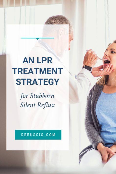 Silent Reflux Recipes, Laryngopharyngeal Reflux Diet, Lpr Diet Recipes, Lpr Recipes, Silent Reflux Diet, Lpr Diet, Health Makeover, Low Acid Diet, Acid Reflux Diet Meals