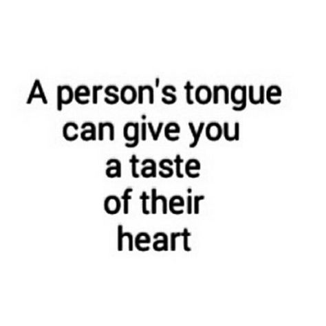 What That Mouth Do ? Your Mouth is a Picture of Your Heart, Your Words are Portraits. When You Speak I Can See the Images of Your Mind. For Out of the Abundance of the Heart the Mouth Speaks. Whatever Your Heart is Filled with will Always Manifest in Your Speech. #TongueGame #SpeakTruth #DontJustSpeakInTongues #SpeakLove #SpeakFaith [#InspiringGoodMenToBeGreat] [#EmpowerInspireMotivate] [#TreasuryOfThoughts] What Comes Out Of Your Mouth Quotes, Out Of The Abundance Of The Heart The Mouth Speaks, Speak When Spoken To Quotes, The Mouth Speaks What The Heart, The Tongue Has No Bones Quotes, Mouth Quote, Human Tongue, Safe Quotes, Watch Your Mouth