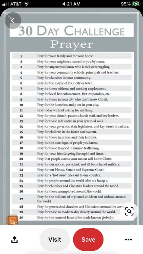 Christian Tips, Praying For Your Family, Psalm 31, Study Notebook, Bible Study Tips, Bible Challenge, Bible Study Notebook, Study Scripture, 30 Day Challenge