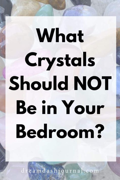 What To Do With Tiny Crystals, Crystals To Help With Sleep, Crystals Placement In Home, Crystals For Stomach Ache, Crystals Decor Ideas, Crystals To Have In Your Home, How To Clear Crystals, Crystal For Bedroom, Best Crystals For Bathroom