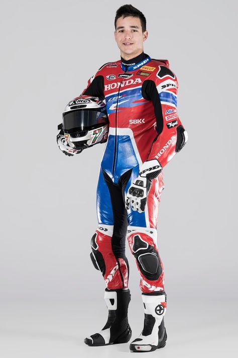 Racer Suit, Motor Gp, Idea Story, Motorcycle Leathers Suit, Bike Suit, Motogp Race, Motorcycle Race Suit, Race Suit, Bike Leathers