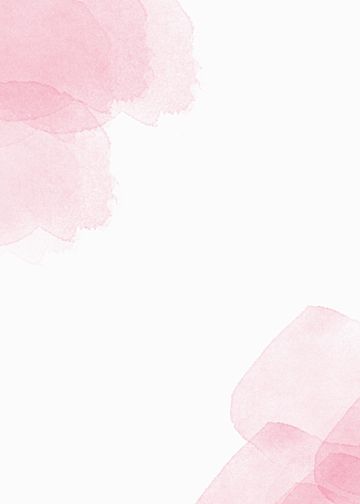 Clean Background Wallpaper, Background Css, Wallpaper Clean, Wedding Illustration Card, Clean Background, Pink And White Background, Butterfly Background, Texture Wallpaper, Background Drawing