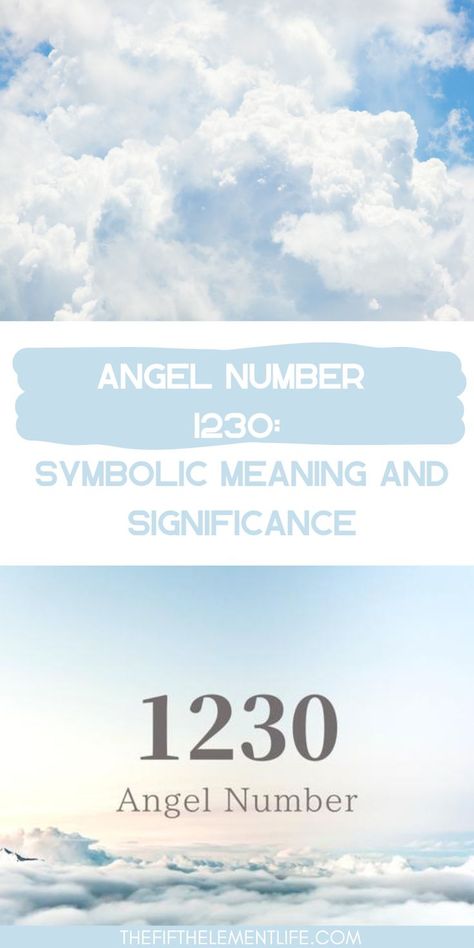 Angel number 1230 Angel Number, Angel Numbers, The Divine, Spiritual Journey, Personal Growth, Meant To Be, Spirituality, Angel, Coding