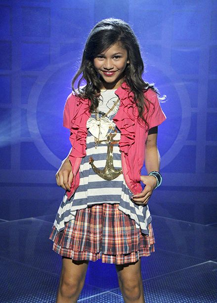 Happy birthday #Zendaya! Zendaya Photos, Rocky Blue, Taylor Swift Bad Blood, Beyonce Lemonade, Taylor Swift Music Videos, Drew Starkey, Disney Channel Stars, Taylor Swift Music, Popular People